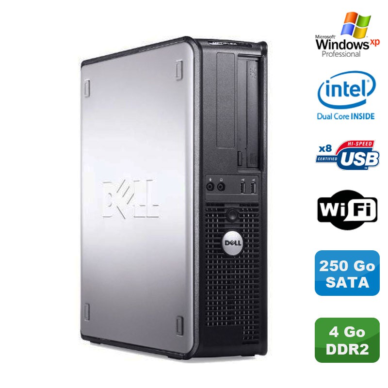 Dell optiplex 360 drivers download