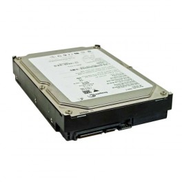 Disque Dur 40Go Seagate Barracuda ST340014AS 3.5" Sata 2Mo 7200.7