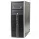 PC Tour HP Elite 8300 Intel Dual-Core G630 RAM 8Go Disque 500Go Windows 10 Wifi
