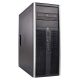 PC Tour HP Elite 8300 Intel Core i3-2120 RAM 8Go Disque 250Go Windows 10 Wifi