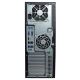 PC Tour HP Elite 8300 Intel Core i3-2120 RAM 8Go Disque 250Go Windows 10 Wifi