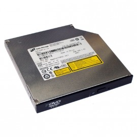 Toshiba pour HP GRAVEUR Combo Slim TS-L632 IDE ATA Lecteur DVD Pc Portable