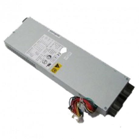 Alimentation AcBel 200W API0FS51 IBM 24P6815 24P6899 eServer xSeries 330