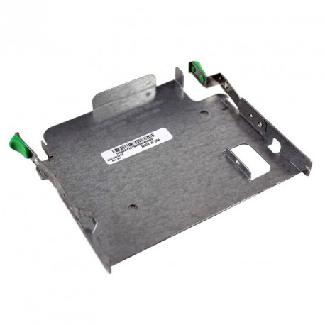 Rack Caddy Tray CD DVD Dell 2D410 Optiplex GX150 GX240 GX260 GX270