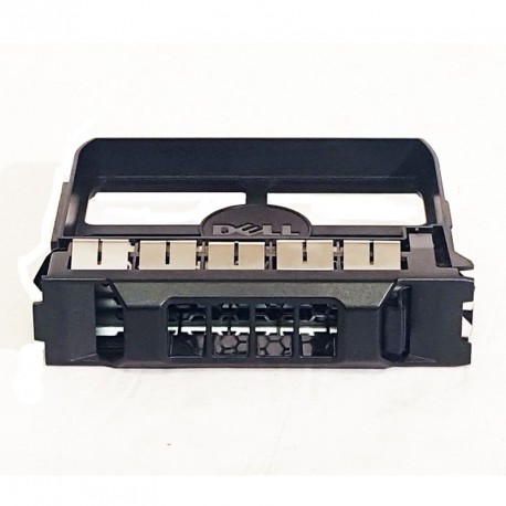 Cache Rack Caddy Tray Disque Dur Dell WKPNJ PowerEdge CN-ONPTFH