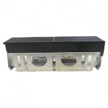 Cache Rack Caddy Tray Disque Dur HP DL180 450650-001