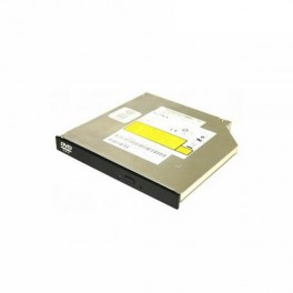 Lecteur DVD SLIM Drive Sony DDU810A IDE ATA PC Portable Mini Dell Optiplex SFF