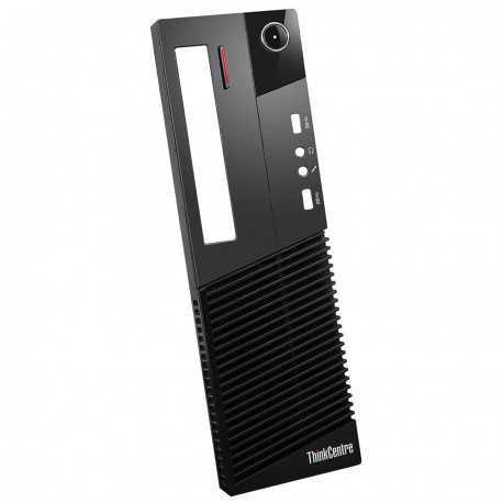 Façade Avant PC Lenovo ThinkCentre M93p SFF PB60149