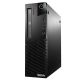 PC Lenovo ThinkCentre M93p SFF Intel G3220 RAM 16Go Disque 250Go Windows 10 Wifi