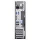 PC Lenovo ThinkCentre M93p SFF Intel G3220 RAM 16Go Disque 250Go Windows 10 Wifi