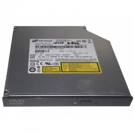 Ordinateur portable avec lecteur de DVD 13 po (L132) - Chine Ordinateur  portable dvd et ordinateur portable avec lecteur DVD prix