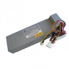 Boitier Alimentation Delta DPS-200PB 24R2580 Power Supply IBM Lenovo ThinkCentre