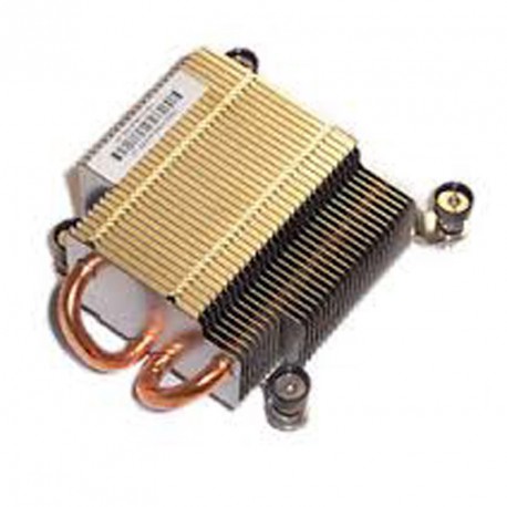 Dissipateur Processeur CPU Heatsink HP 8000 Elite 578011-001 EAXHF0BYZZYIY8