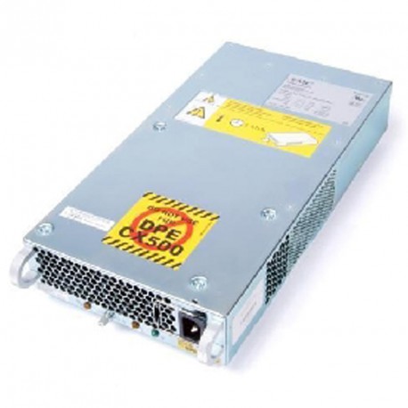 Alimentation EMC MA 01772 400 Watt 0H3186 Dell H3186 CX300 CX200 Power Supply