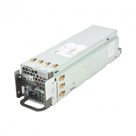 Alimentation Dell NPS-700AB A 700 Watt 0JD195 PowerEdge 2800 2850 Power Supply