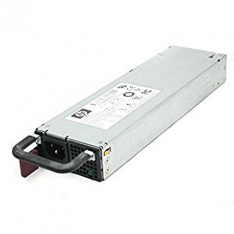 Alimentation HP Compaq ESP128 PSU 325W 280127-001 Proliant DL360 G3 Power Supply