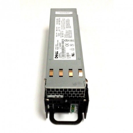 Alimentation Dell 7000814-0000 700 Watts 0GD419 D3163 Serveur PowerEdge 2850