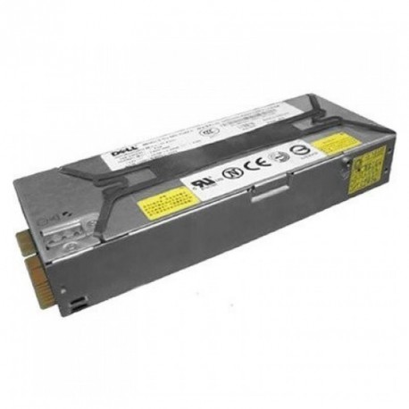 Alimentation Dell PS-2321-1 REV:01 320 Watts 0M1662 Serveur PowerEdge 1750