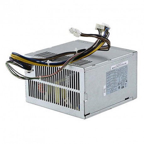 Alimentation HP Compaq PS-4321-9HA 320W 503378-001 508154-001 6000Pro DT