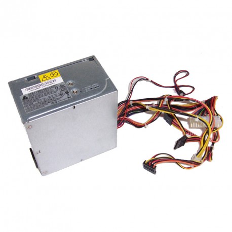 Alimentation DELTA 280W DPS-280FB A IBM Lenovo 3000 41A9621 41N3479 100-240V