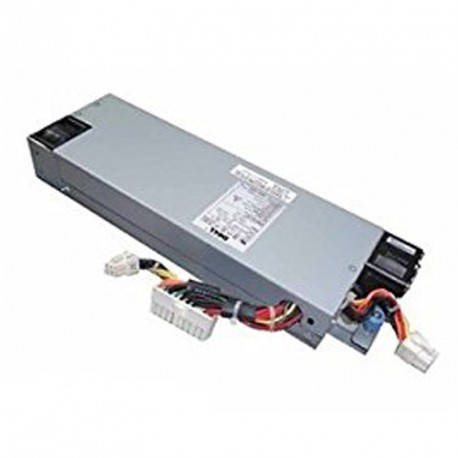 Alimentation Dell HP-U280EF3 280 Watts 0W5916 P8823 100-240V Poweredge 750