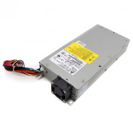 Alimentation DELTA 130W DPS-129AB A 300-1448-04 Sun Netra T1 100-240V