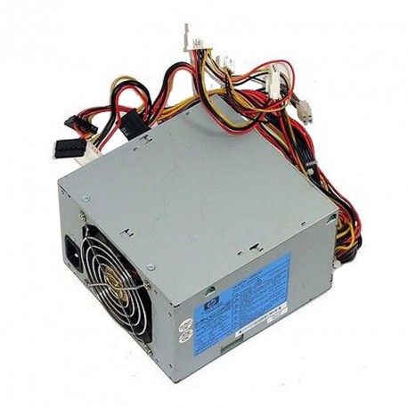 Alimentation HP PS-6361-4HF 250W 381023-001 379294-001 DC7600 MT