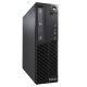 PC Lenovo ThinkCentre M73 SFF Intel G3220 RAM 4Go Disque 1To Windows 10 Wifi