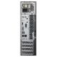 PC Lenovo ThinkCentre M73 SFF Intel G3220 RAM 8Go Disque 500Go Windows 10 Wifi