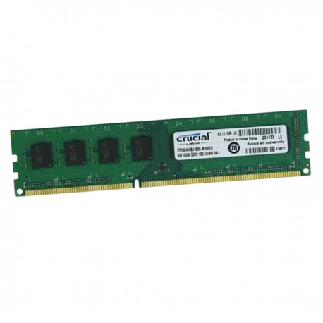 Crucial ct102464bd160b on sale