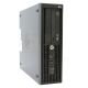 PC HP WorkStation Z210 SFF Core i3-2100 RAM 8Go Disque 500Go Windows 10 Wifi