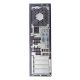 PC HP WorkStation Z210 SFF Core i3-2100 RAM 8Go Disque 500Go Windows 10 Wifi