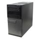 PC Tour Dell OptiPlex 390 MT G630 RAM 8Go Disque Dur 250Go HDMI Windows 10 Wifi