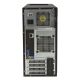 PC Tour Dell OptiPlex 390 MT G630 RAM 8Go Disque Dur 250Go HDMI Windows 10 Wifi