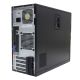 PC Tour Dell OptiPlex 390 MT G630 RAM 8Go Disque Dur 250Go HDMI Windows 10 Wifi