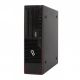 PC Fujitsu Esprimo E910 DT Intel G630 RAM 4Go Disque Dur 1To Windows 10 Wifi