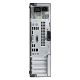 PC Fujitsu Esprimo E910 DT Intel G630 RAM 4Go Disque Dur 1To Windows 10 Wifi