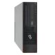 PC Fujitsu Esprimo E910 DT Intel G630 RAM 4Go Disque Dur 1To Windows 10 Wifi