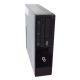 PC Fujitsu Esprimo E910 DT Intel G630 RAM 8Go Disque Dur 500Go Windows 10 Wifi