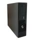 PC Fujitsu Esprimo E910 DT Intel G630 RAM 4Go Disque Dur 1To Windows 10 Wifi