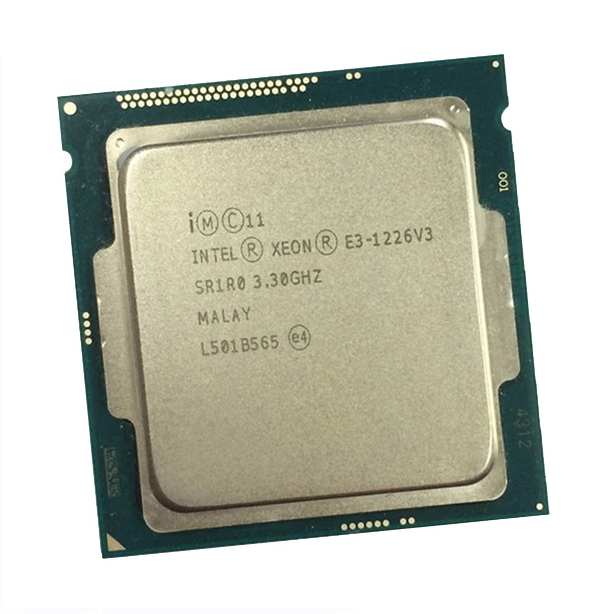 Процессоры на 1150. E3-1226v3. 1150 Процессоры. Процессор Intel Xeon e3-1226v3.