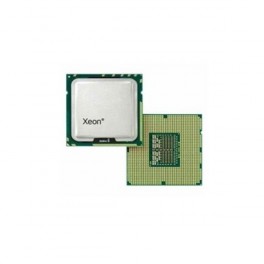 Processeur CPU Intel Xeon Quad Core X3470 2.93Ghz 8Mo LGA1156 SLBJH Serveur Pc