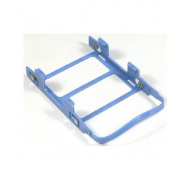 Tray Caddy/Caddie Rack AXX002799 Disque Dur 3,5 IBM Lenovo ThinkCentre 37-085021