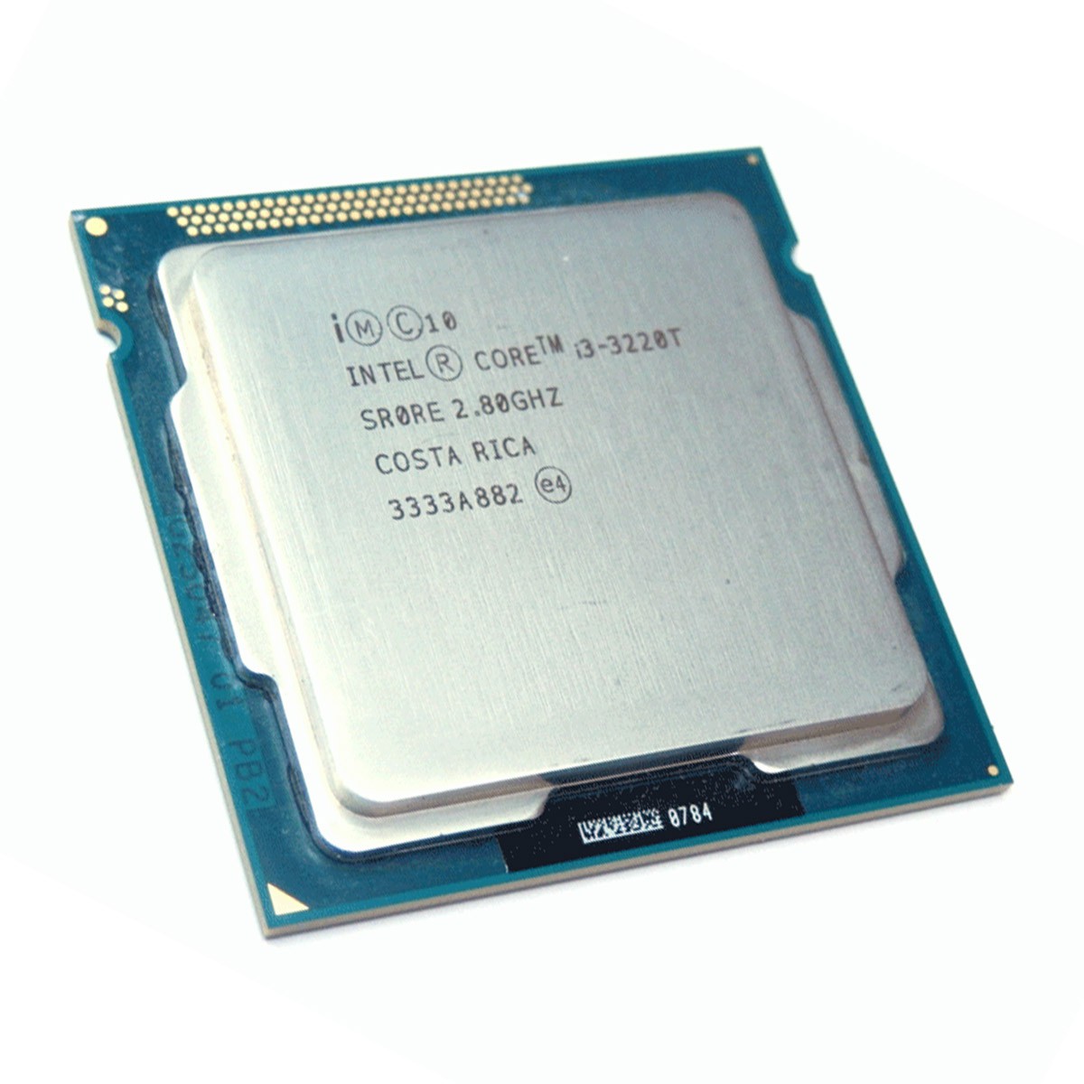 Fclga1155 cpu store