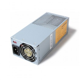 Alimentation HP DX5150 SFF Bestec FLX-250F1-K 200W Power Supply 375496-001