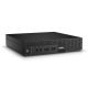 Ultra Mini PC Dell 3020 Micro USFF G3250T RAM 4Go SSD 960Go Windows 10 Wifi