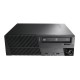 PC Lenovo ThinkCentre M93p SFF Intel G3220 RAM 8Go Disque 250Go Windows 10 Wifi