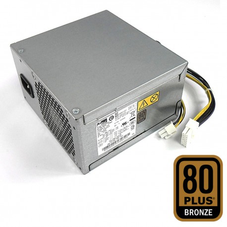 Alimentation PC FSP Group INC FSP280-40EPA 54Y8900 36200508 280W 4A 60Hz