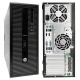 PC Tour HP EliteDesk 800 G1 Intel G3220 RAM 8Go Disque Dur 250Go Windows 10 Wifi