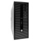 PC Tour HP EliteDesk 800 G1 Intel G3220 RAM 8Go Disque Dur 250Go Windows 10 Wifi